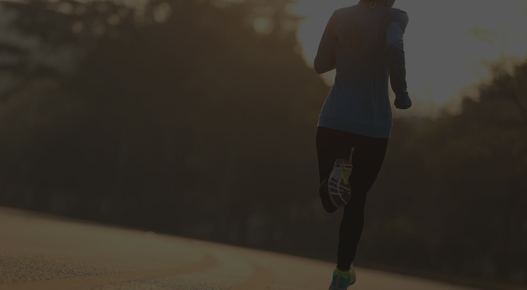 Birmingham Running Club Running Events Birmingham Track Club