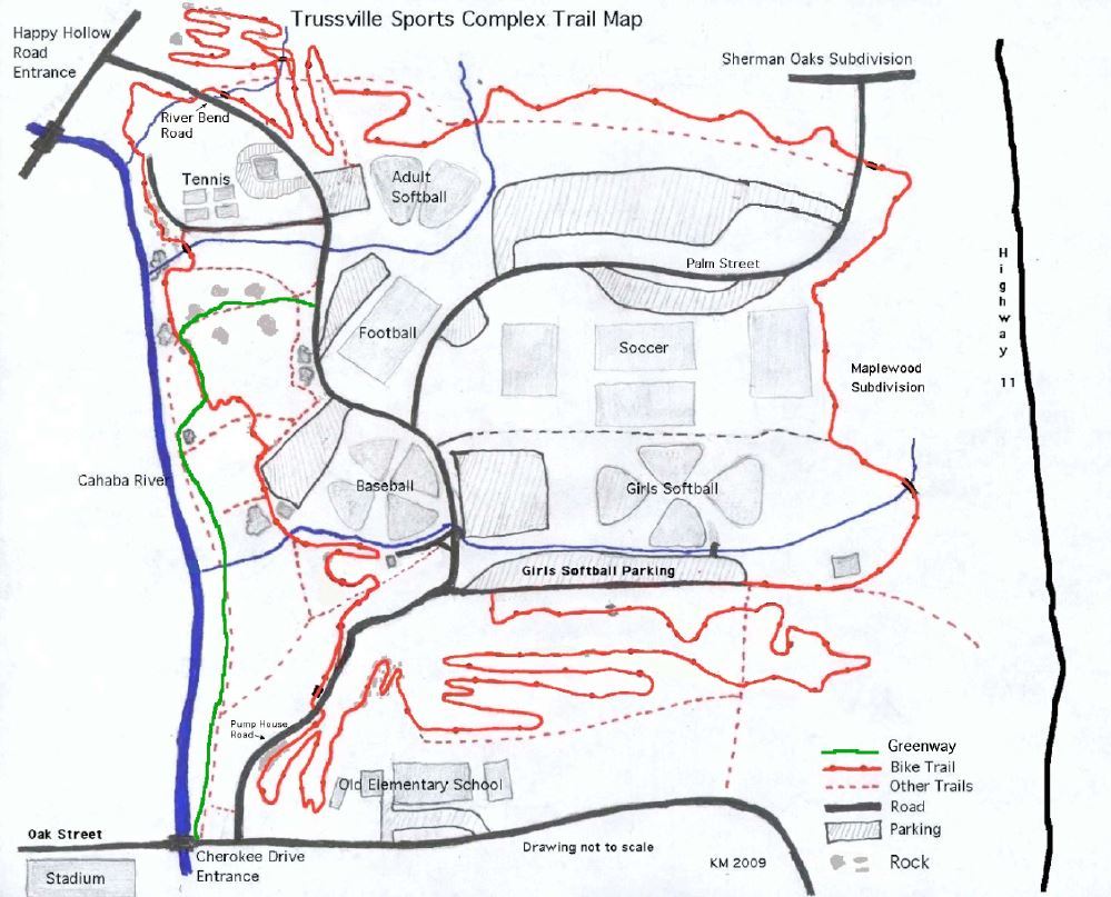 Trussville_Map1